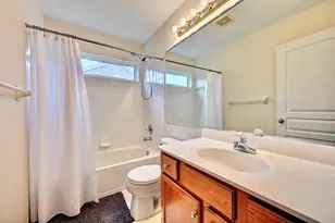 1068 Charley Ct, Union, KY 41091 - Photo 26