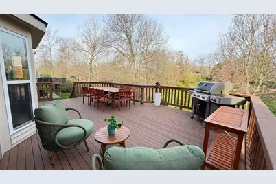 1068 Charley Court, Union, KY 41091 - Photo 8