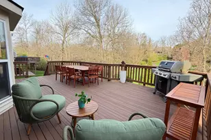 1068 Charley Ct, Union, KY 41091 - Photo 8