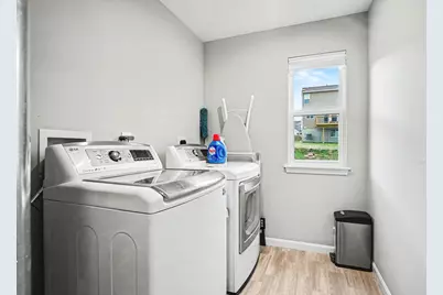 10520 Elderberry Lane, Independence, KY 41051 - Photo 22