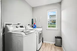 10520 Elderberry Ln, Independence, KY 41051 - Photo 22