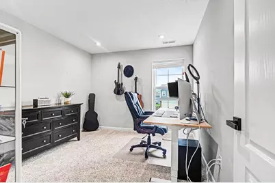 10520 Elderberry Lane, Independence, KY 41051 - Photo 28