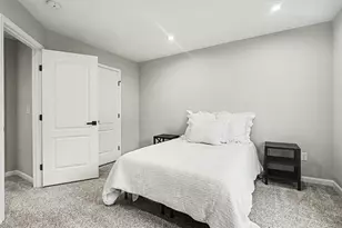 10520 Elderberry Ln, Independence, KY 41051 - Photo 20