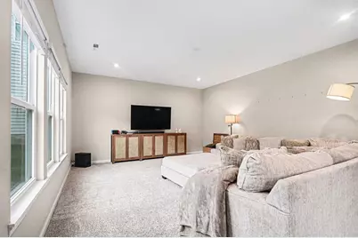 10520 Elderberry Lane, Independence, KY 41051 - Photo 8