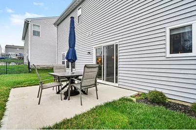 10520 Elderberry Lane, Independence, KY 41051 - Photo 4