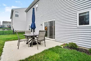 10520 Elderberry Ln, Independence, KY 41051 - Photo 4