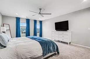 10520 Elderberry Ln, Independence, KY 41051 - Photo 26