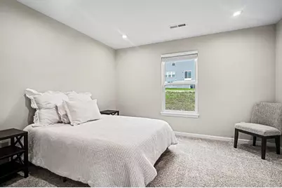 10520 Elderberry Lane, Independence, KY 41051 - Photo 18