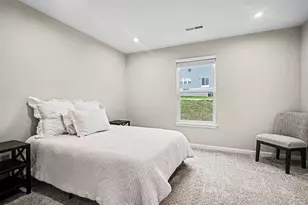 10520 Elderberry Ln, Independence, KY 41051 - Photo 18