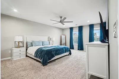 10520 Elderberry Lane, Independence, KY 41051 - Photo 24