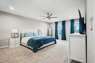 10520 Elderberry Ln, Independence, KY 41051 - Photo 24