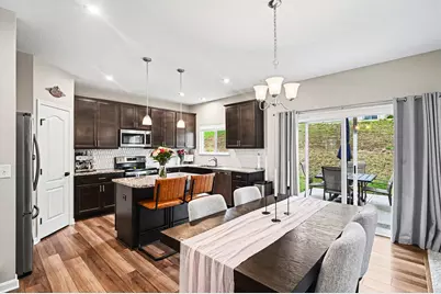 10520 Elderberry Lane, Independence, KY 41051 - Photo 12