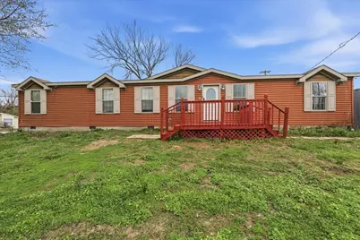 107 Kentucky 467 W, Sparta, KY 41086 - Photo 4