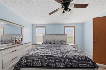 107 Kentucky 467 W, Sparta, KY 41086 - Photo 18