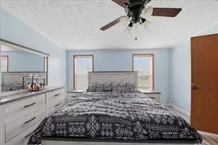 107 Kentucky 467 W, Sparta, KY 41086 - Photo 18