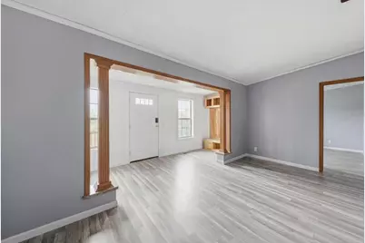 107 Kentucky 467 W, Sparta, KY 41086 - Photo 8