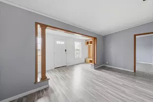 107 Kentucky 467 W, Sparta, KY 41086 - Photo 8