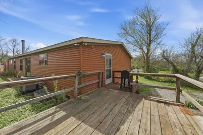 107 Kentucky 467 W, Sparta, KY 41086 - Photo 34