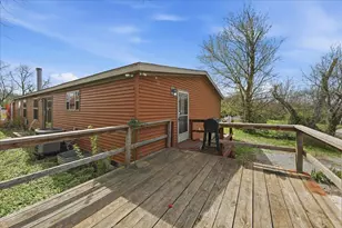 107 Kentucky 467 W, Sparta, KY 41086 - Photo 34