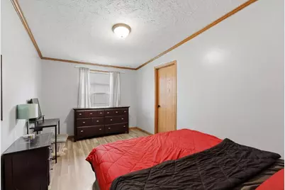 107 Kentucky 467 W, Sparta, KY 41086 - Photo 28