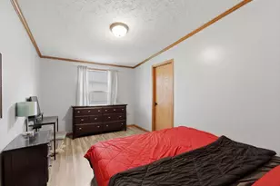 107 Kentucky 467 W, Sparta, KY 41086 - Photo 28