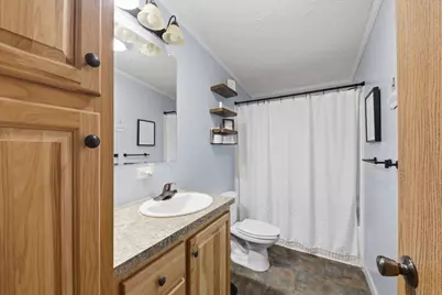 107 Kentucky 467 W, Sparta, KY 41086 - Photo 26