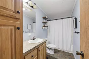 107 Kentucky 467 W, Sparta, KY 41086 - Photo 26