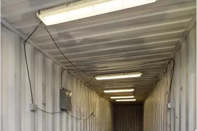 107 Kentucky 467 W, Sparta, KY 41086 - Photo 36