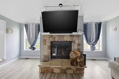 107 Kentucky 467 W, Sparta, KY 41086 - Photo 10