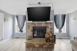 107 Kentucky 467 W, Sparta, KY 41086 - Photo 10