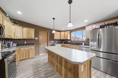 107 Kentucky 467 W, Sparta, KY 41086 - Photo 14