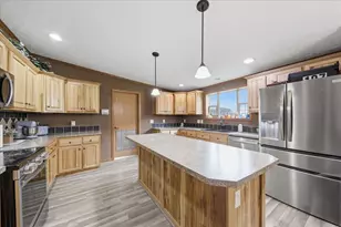 107 Kentucky 467 W, Sparta, KY 41086 - Photo 14