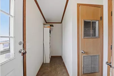 107 Kentucky 467 W, Sparta, KY 41086 - Photo 32