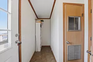 107 Kentucky 467 W, Sparta, KY 41086 - Photo 32