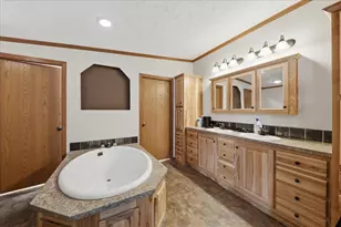 107 Kentucky 467 W, Sparta, KY 41086 - Photo 20