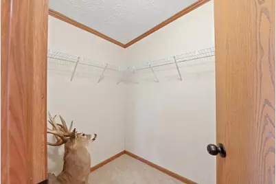 107 Kentucky 467 W, Sparta, KY 41086 - Photo 30