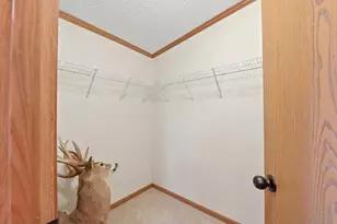 107 Kentucky 467 W, Sparta, KY 41086 - Photo 30