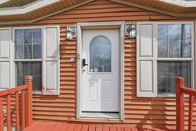 107 Kentucky 467 W, Sparta, KY 41086 - Photo 6