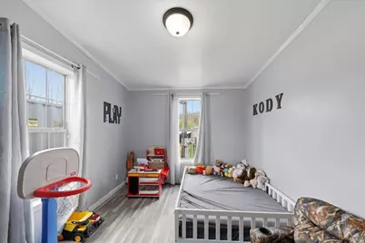 107 Kentucky 467 W, Sparta, KY 41086 - Photo 24