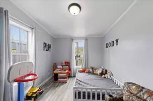 107 Kentucky 467 W, Sparta, KY 41086 - Photo 24