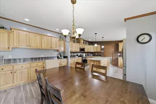 107 Kentucky 467 W, Sparta, KY 41086 - Photo 12