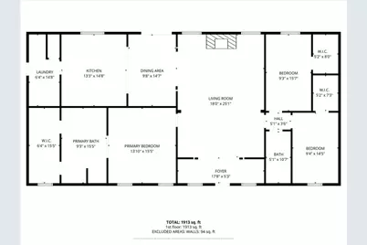 107 Kentucky 467 W, Sparta, KY 41086 - Photo 40