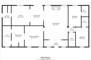 107 Kentucky 467 W, Sparta, KY 41086 - Photo 40