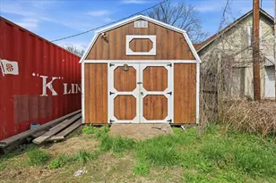 107 Kentucky 467 W, Sparta, KY 41086 - Photo 38