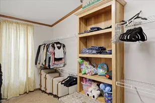 107 Kentucky 467 W, Sparta, KY 41086 - Photo 22