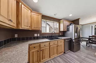 107 Kentucky 467 W, Sparta, KY 41086 - Photo 16