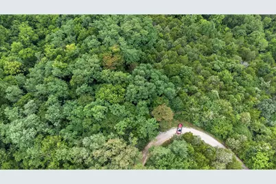 0 Meadowlark Lane, Williamstown, KY 41097 - Photo 8