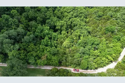 0 Meadowlark Lane, Williamstown, KY 41097 - Photo 12