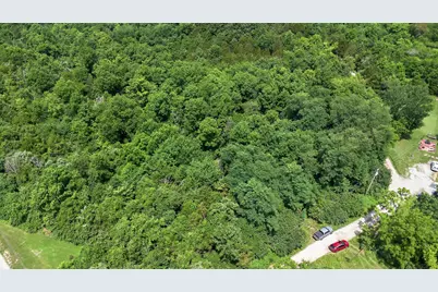 0 Meadowlark Lane, Williamstown, KY 41097 - Photo 2