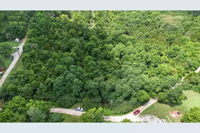 0 Meadowlark Lane, Williamstown, KY 41097 - Photo 14